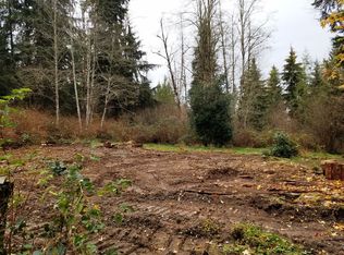 6228 Robe Menzel Rd, Granite Falls, WA 98252