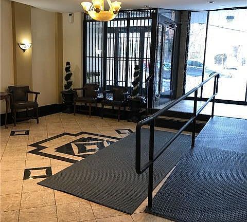 2nd image of 14220 84th Dr APT 5K