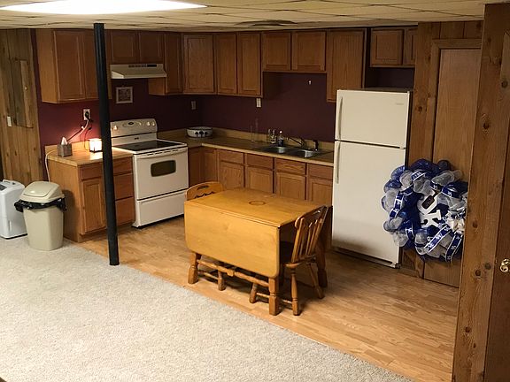 5th image of 3574 Symsonia Hwy