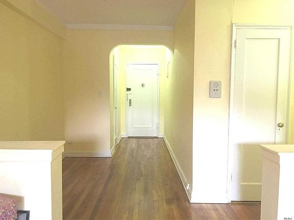 2nd image of 83-06 Vietor Ave #5B