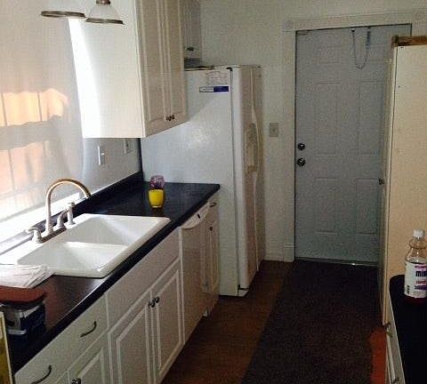 2nd image of 1905 SW 11th Ct