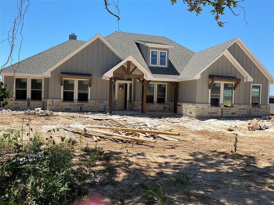 1st image of 312 County Road 3451