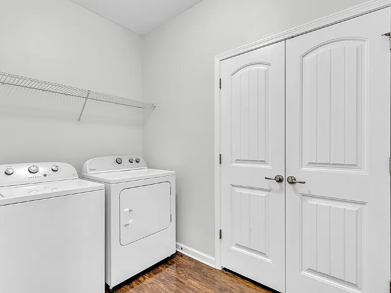 88 Crystal Lake Dr — Photo 12
