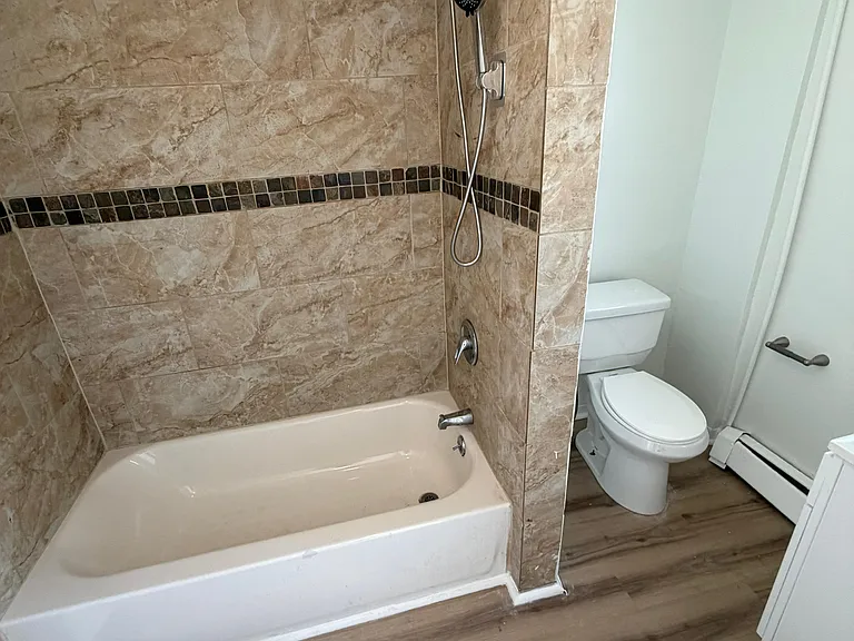 89 Oraton St #2 — Photo 14