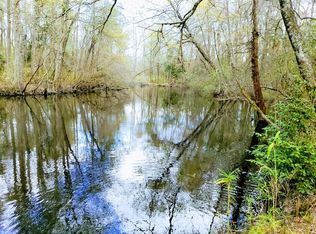 1676 Windsor Rd, Springfield, SC 29146