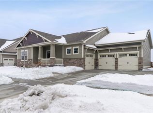 303 SW 15th St, Ankeny, IA 50023