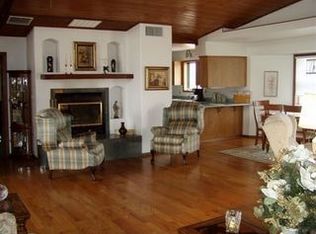 560 Black Hills Dr, Clarkdale, AZ 86324