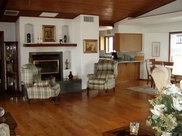 560 Black Hills Dr, Clarkdale, AZ 86324