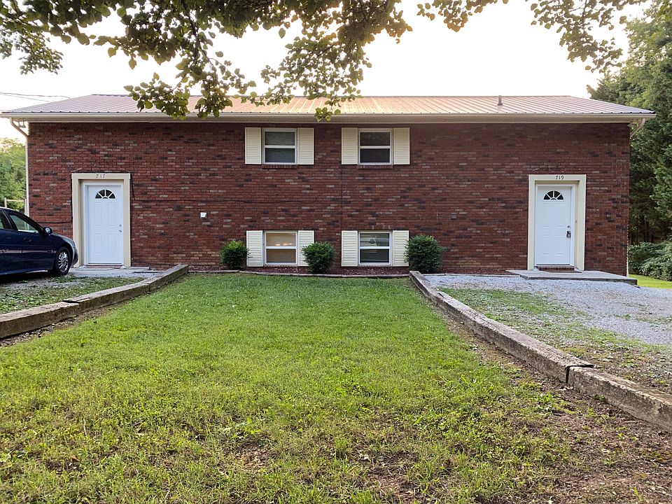 713719 Jaybird Rd, Morristown, TN 37814 Zillow