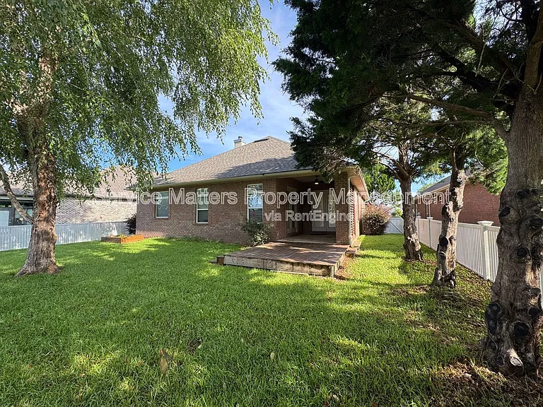 5402 New Abbey Ln — Photo 31