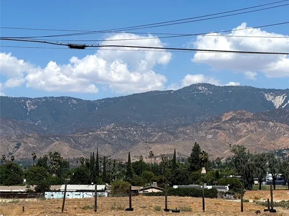 0 Baseline St, San Bernardino, CA 92404