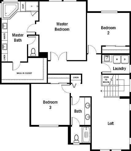 2nd image of 1412 S 274th (Lot 9) Street