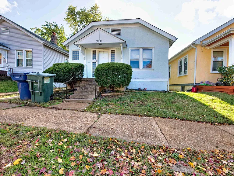 3810 Neosho St — Photo 12