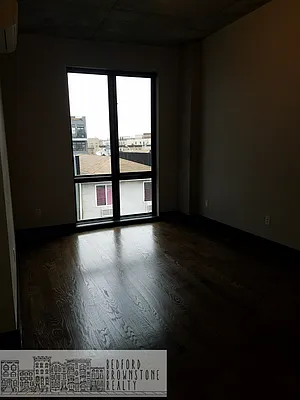 Rented by Bedford Brownstone Realty | media 36