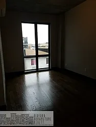 Rented by Bedford Brownstone Realty