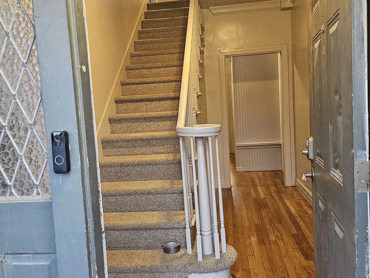 4 bed, 2206 sqft, $650 — Photo 4