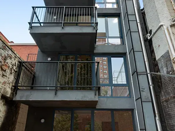 15 Avenue A image 9 of 9