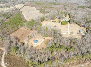 10214 John Deere Ln, Nashville, NC 27856