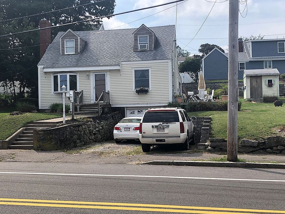 418 Neck St, Weymouth, MA 02191 Zillow