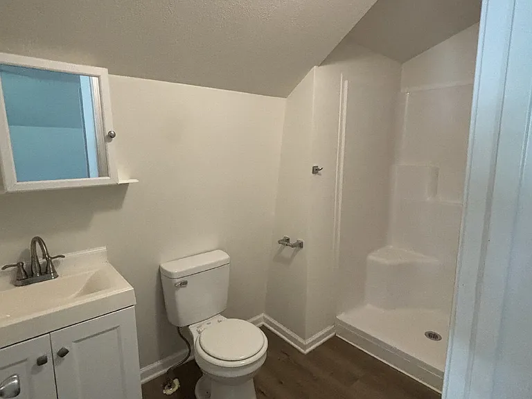 1005 Ross Ln — Photo 8