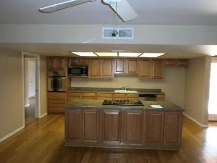 27020 N 64th Way — Photo 7