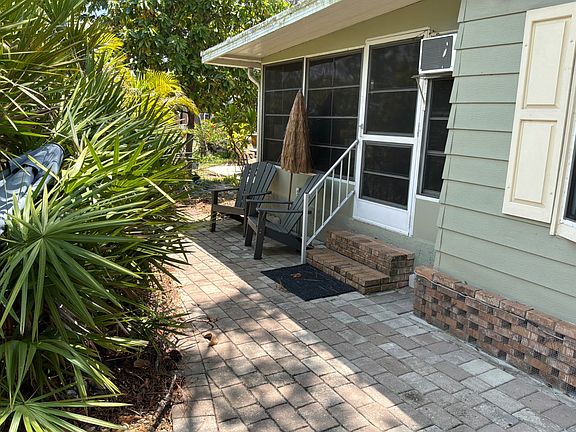 5th image of 10804 Lakewood Shores Cir #40-Q