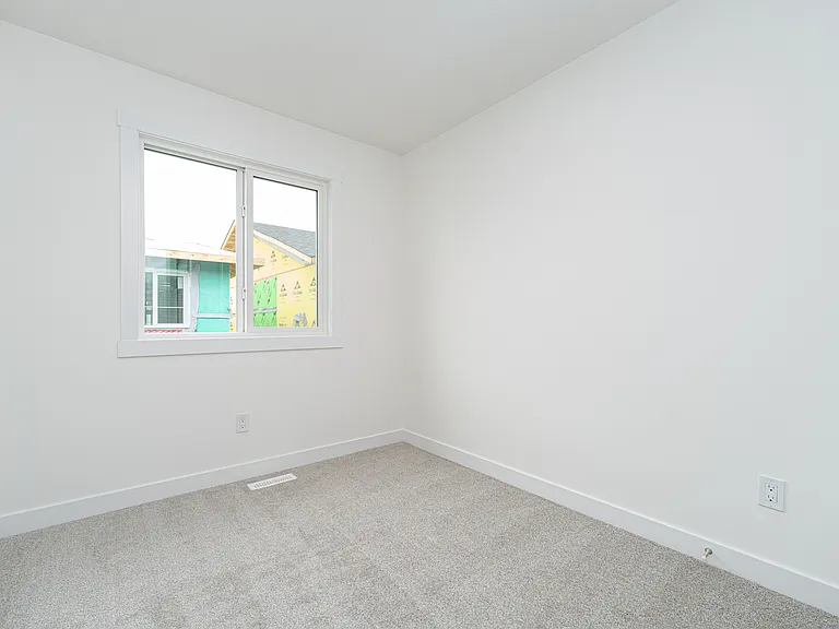 2710 66th St SW #30 — Photo 23