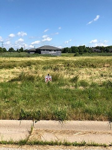 1st image of 8824 Meadow Lake Trl