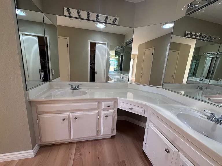 6094 Bollinger Rd — Photo 18