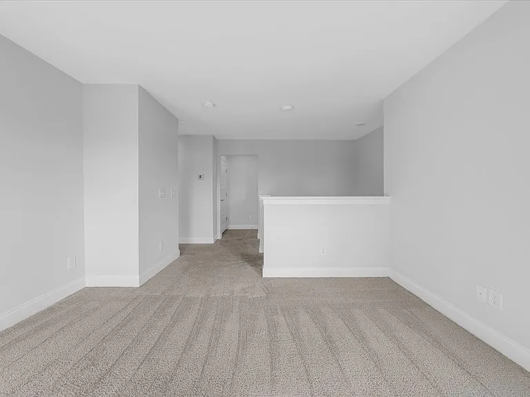 1121 Carlisle Pl — Photo 38