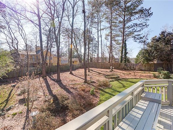 4th image of 3910 Orange Wood Dr
