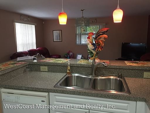 2nd image of 3405 W Douglas St