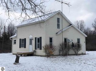 975 S Isabella Rd, Mt Pleasant, MI 48858