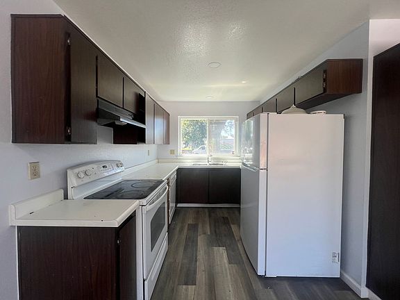 5th image of 5322 Carryback Ave