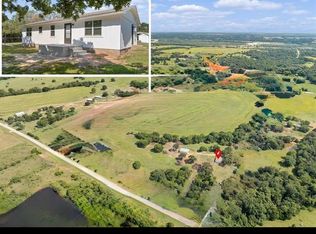 2205011 144th St, Lexington, OK 73051