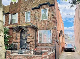1837 Burnett St, Brooklyn, NY 11229