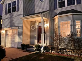 8161 Telegraph Rd, Severn, MD 21144