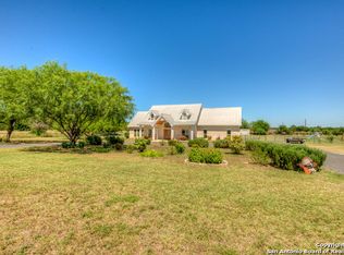 248 Pr 4703, Castroville, TX 78009
