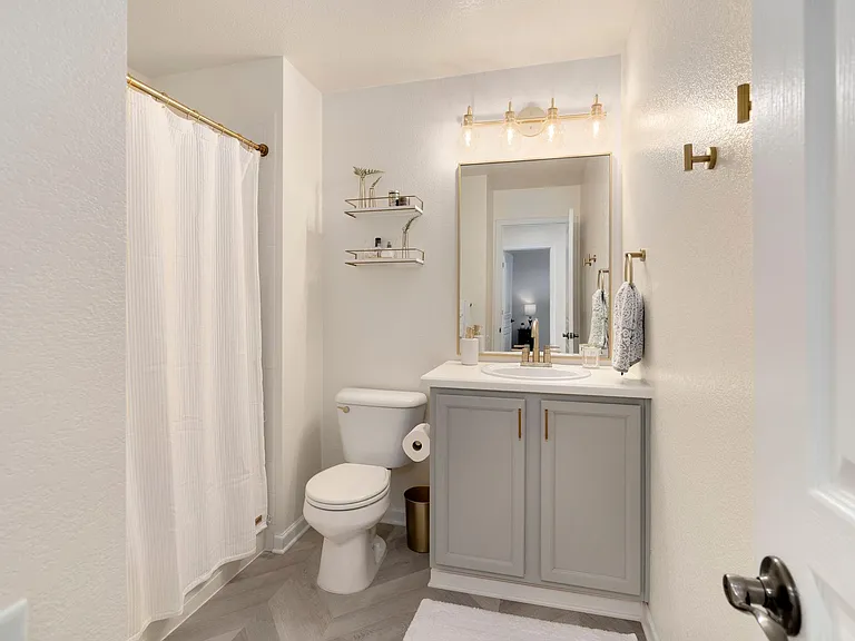 2714 Autumn Harvest Way — Photo 21
