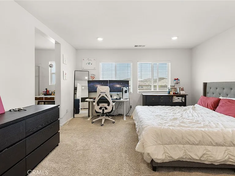 30851 Le Baron Ct — Photo 23