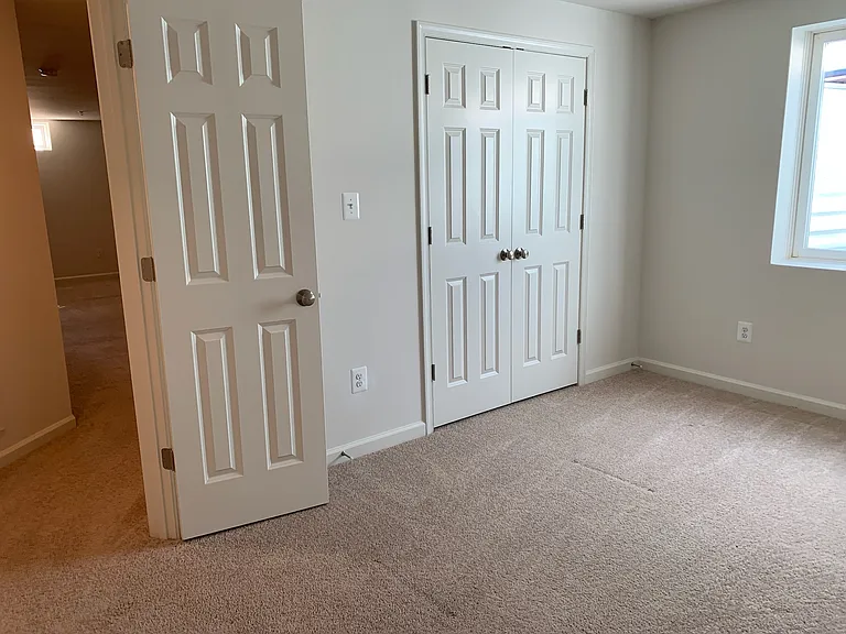7906 Sibley Way — Photo 30