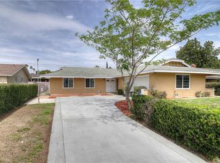 835 Ellen St, Colton, CA 92324