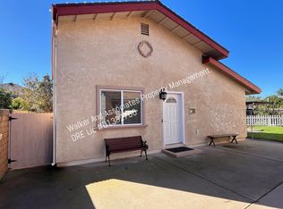 1506A Jeffrey Ct, Santa Maria, CA 93454