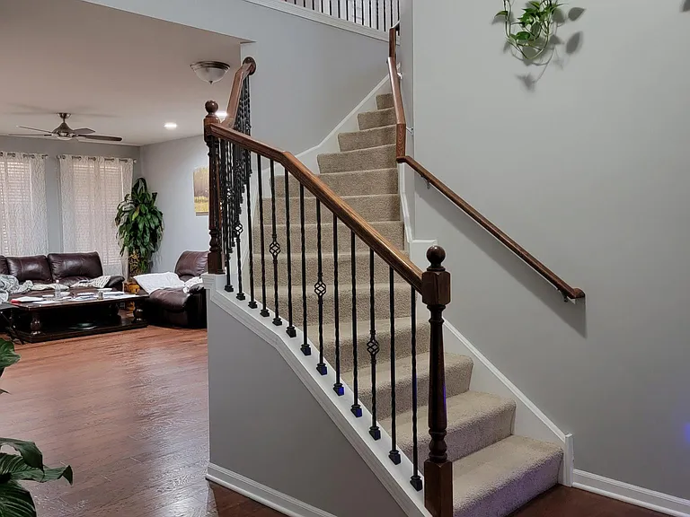 3535 Birch Ln — Photo 18