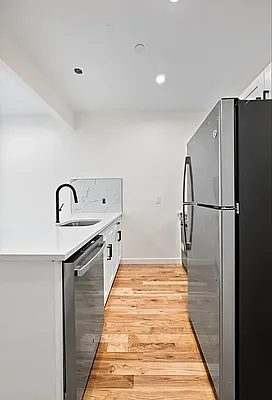 Rented by Living New York | media 19