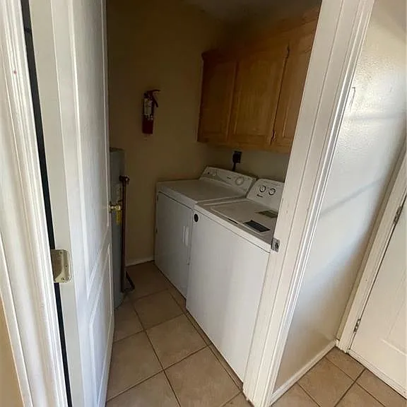 815 N Cross Ln #4 — Photo 6