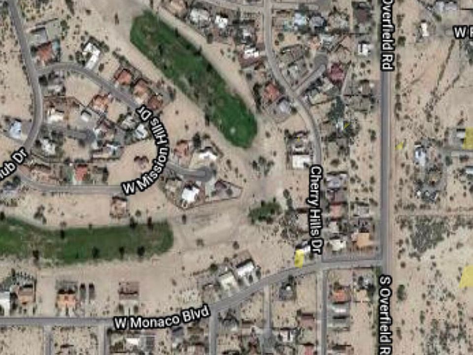 1st image of 9051 W TROY Drive #444