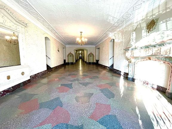2nd image of 159 Eastern Pkwy APT 4E
