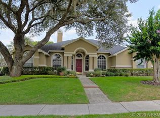 454 Majestic Oak Dr, Apopka, FL 32712