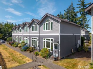 16424 Spruce Way APT C6, Lynnwood, WA
